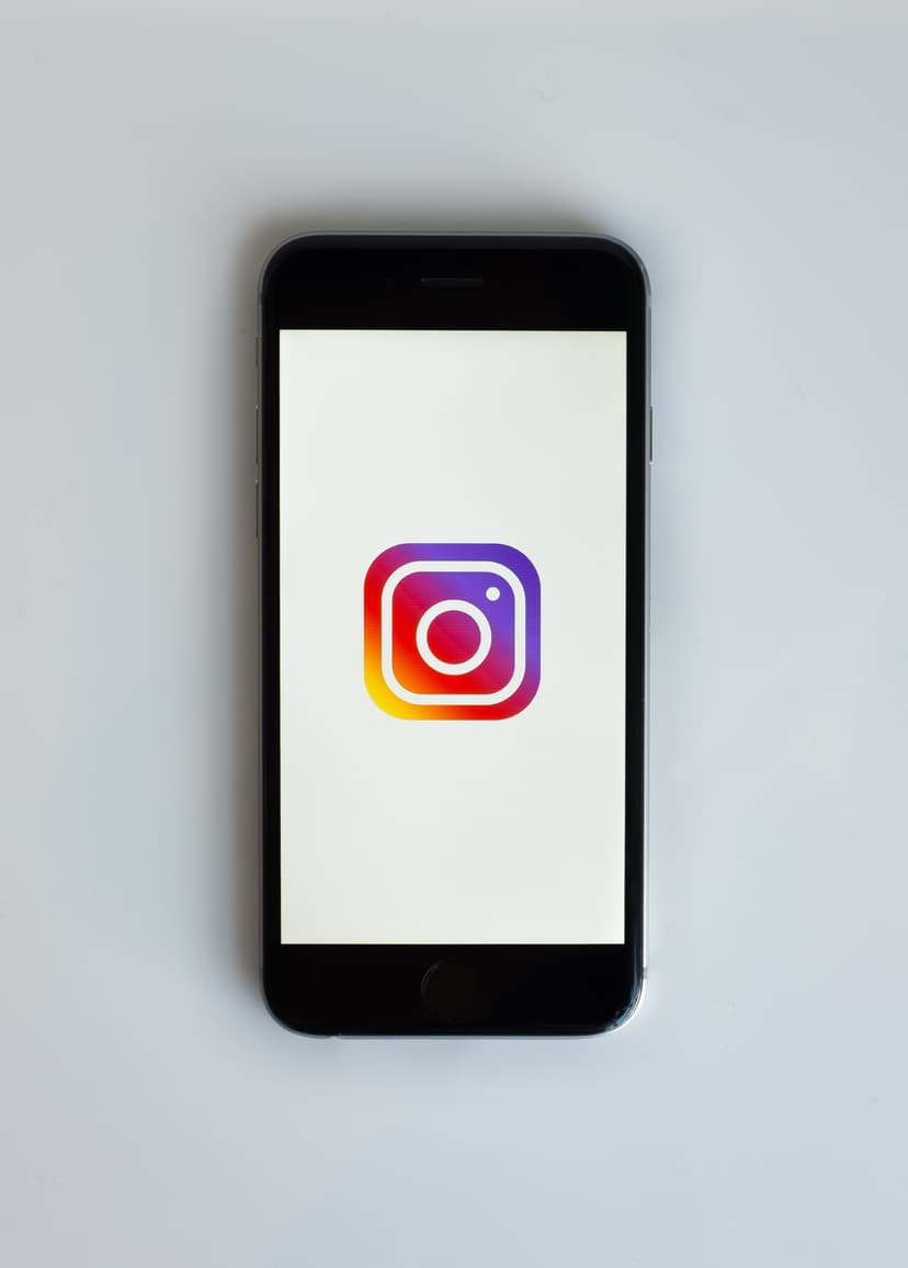 Parstagram- Instagram Clone